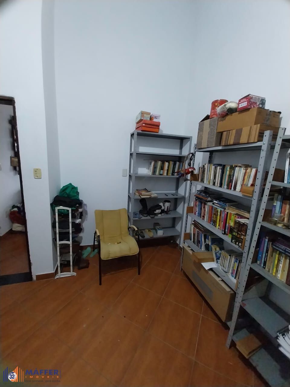 Casa, 5 quartos, 304 m² - Foto 41