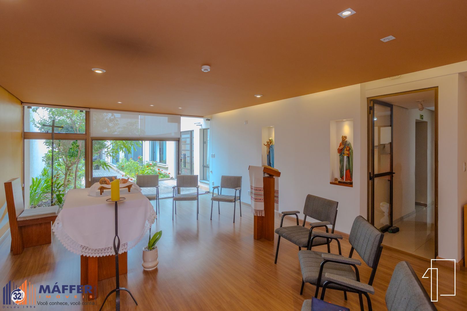Casa, 21 quartos, 795 m² - Foto 71