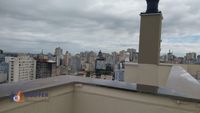 Apartamento, 2 quartos, 63 m² - Foto 112