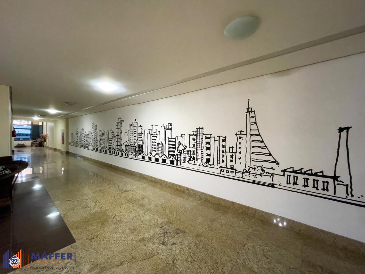 Apartamento, 1 quarto, à venda, 43 m², Centro Histórico - Porto Alegre — foto 5