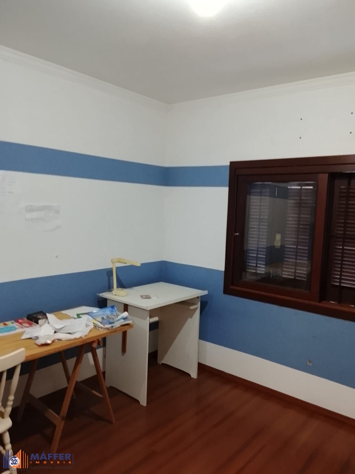 Sobrado, 5 quartos, 500 m² - Foto 80