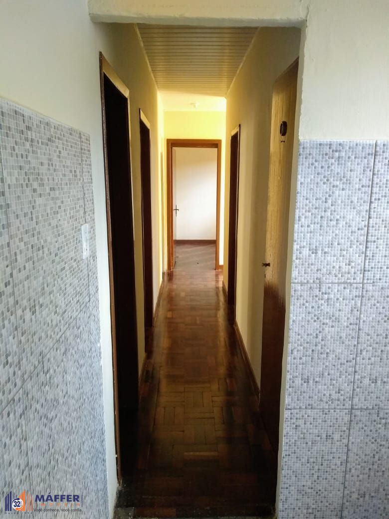 Apartamento, 3 quartos, 65 m² - Foto 6