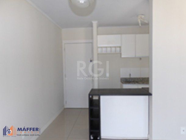 Apartamento, 3 quartos, à venda, 67 m², Morro Santana - Porto Alegre — foto 5