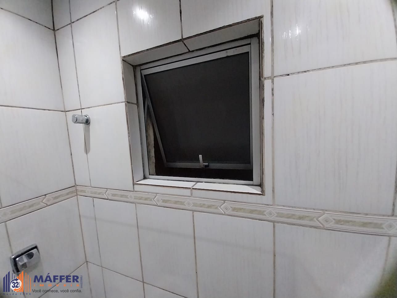 Apartamento, 1 quarto, 49 m² - Foto 47