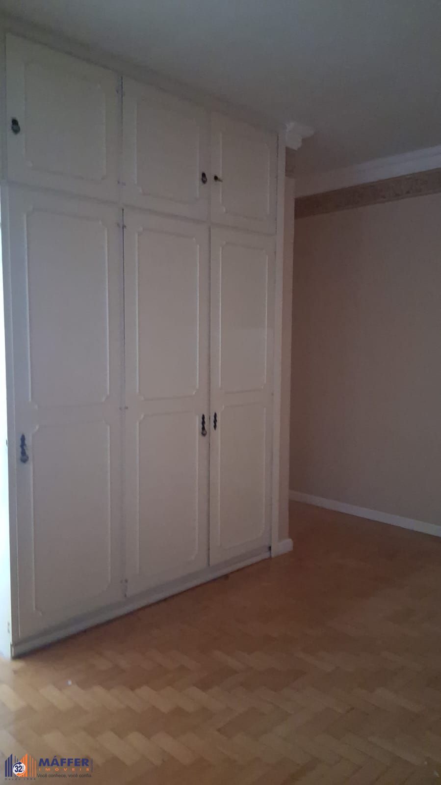 Apartamento, 3 quartos, 232 m² - Foto 45