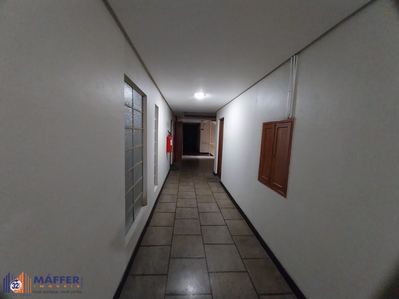 Apartamento, 1 quarto, 49 m² - Foto 57