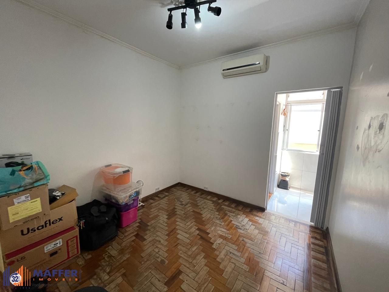 Apartamento, 3 quartos, 116 m² - Foto 25