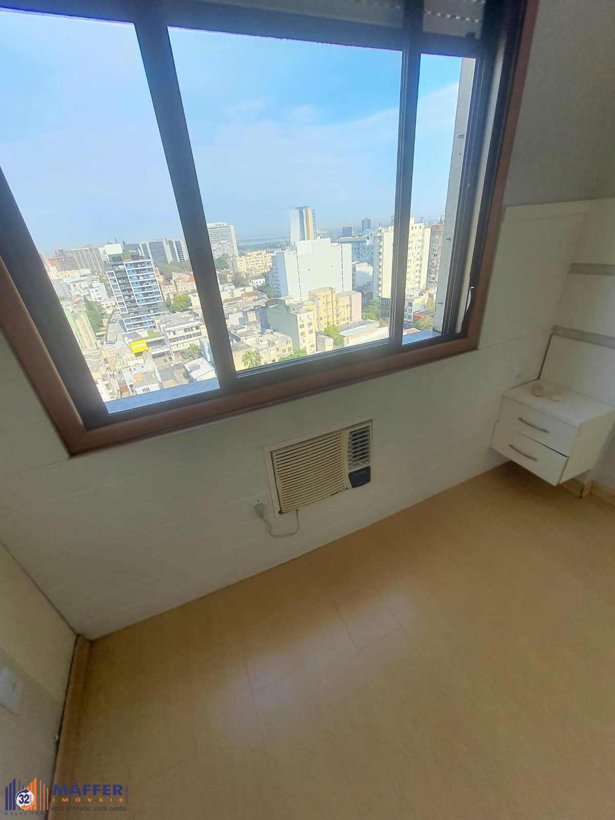 Apartamento, 2 quartos, 63 m² - Foto 14