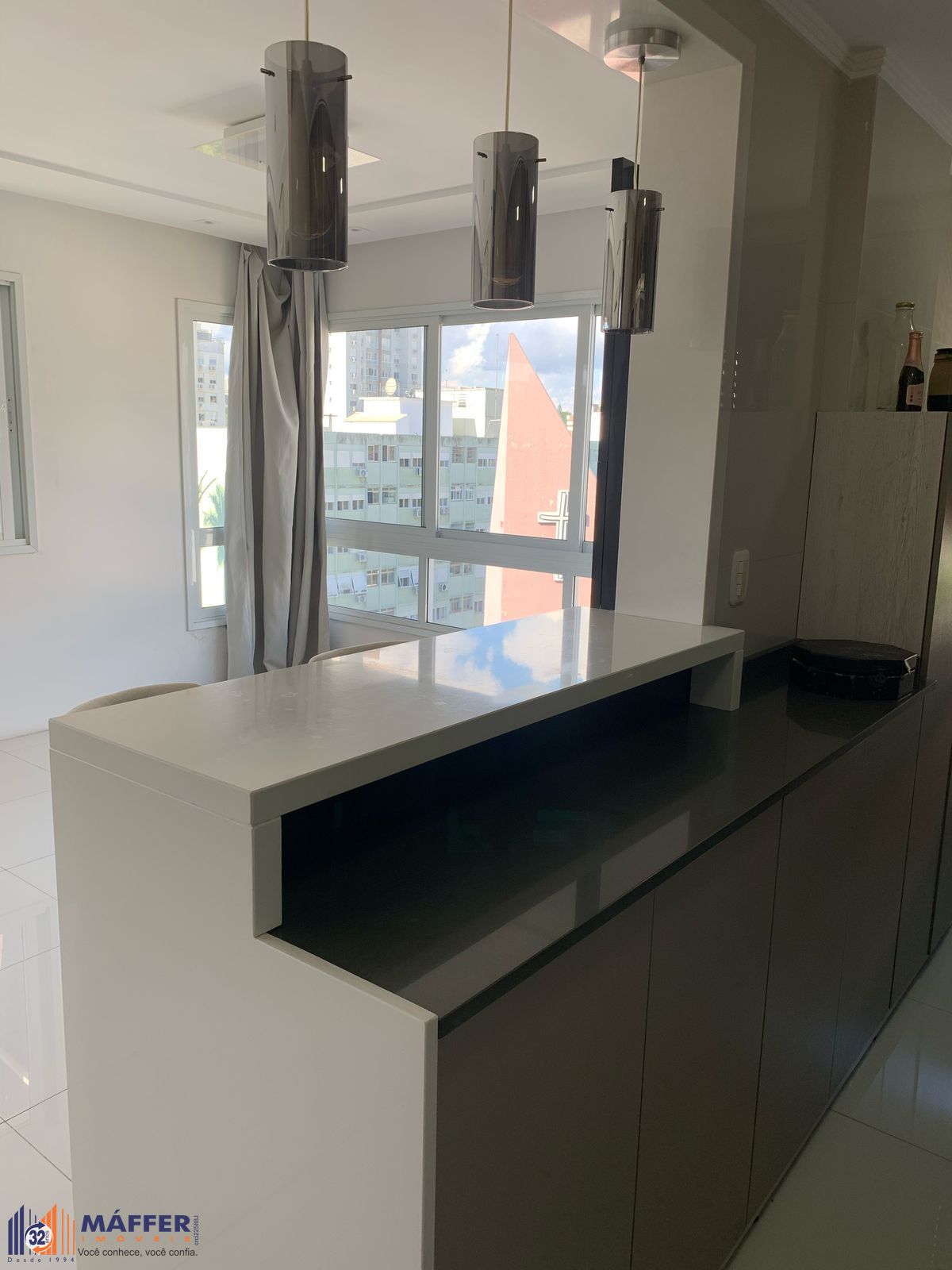Apartamento, 2 quartos, 78 m² - Foto 10