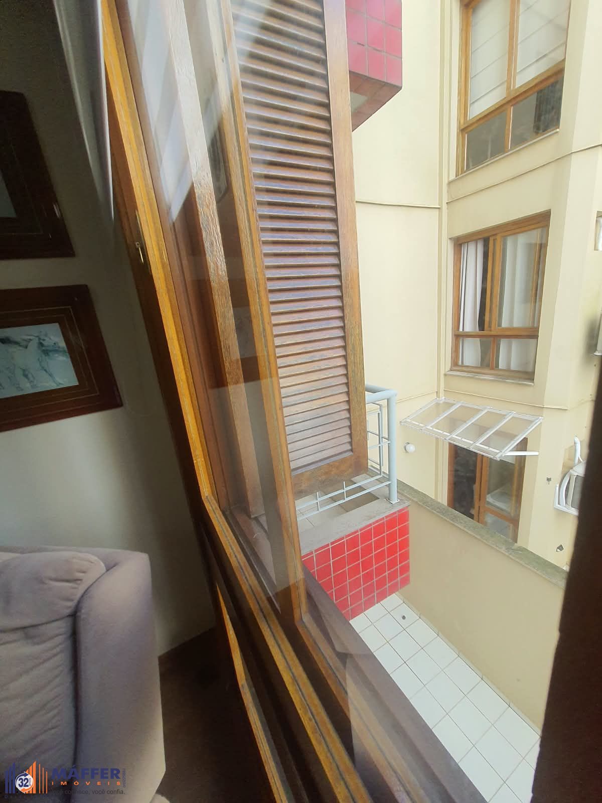Apartamento, 2 quartos, 55 m² - Foto 22