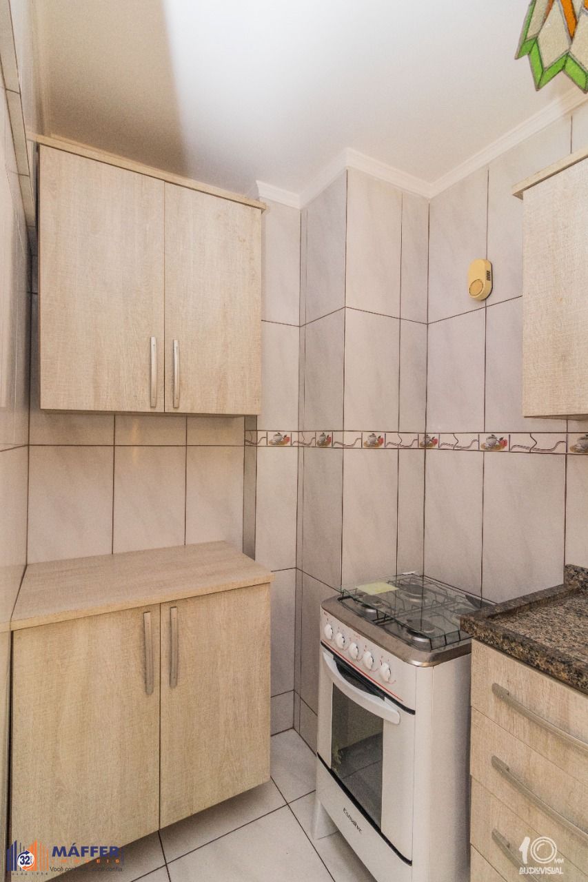 Apartamento, 1 quarto, 45 m² - Foto 16