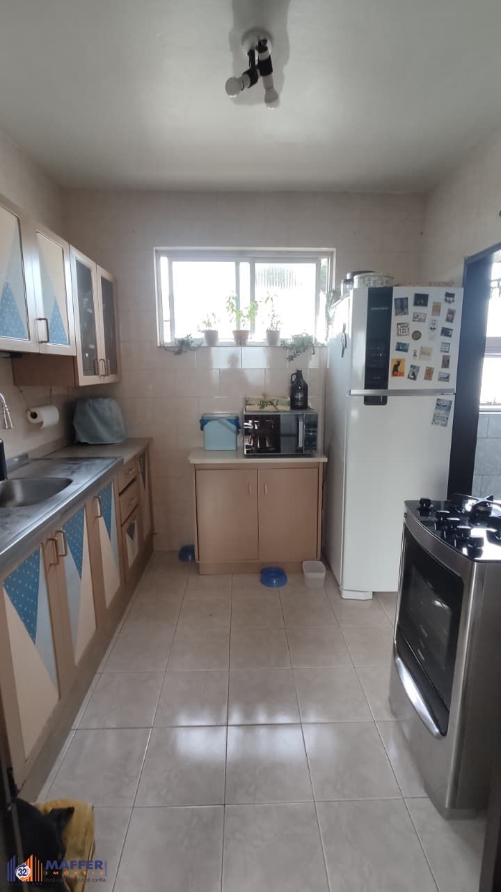 Apartamento, 2 quartos, 63 m² - Foto 26