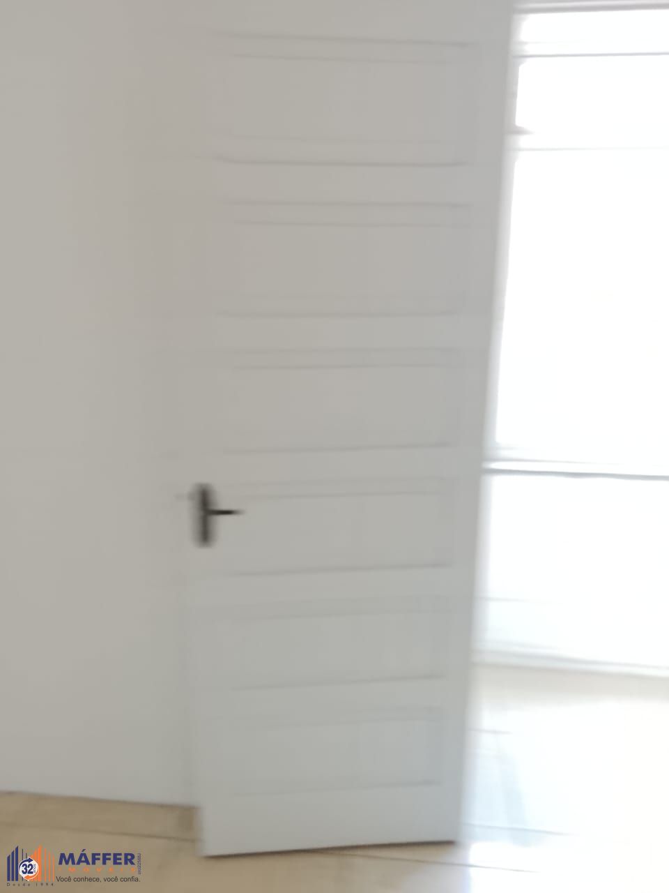 Apartamento, 2 quartos, 72 m² - Foto 23