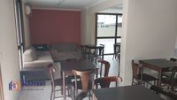 Apartamento, 2 quartos, 63 m² - Foto 81