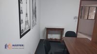 Apartamento, 2 quartos, 63 m² - Foto 55