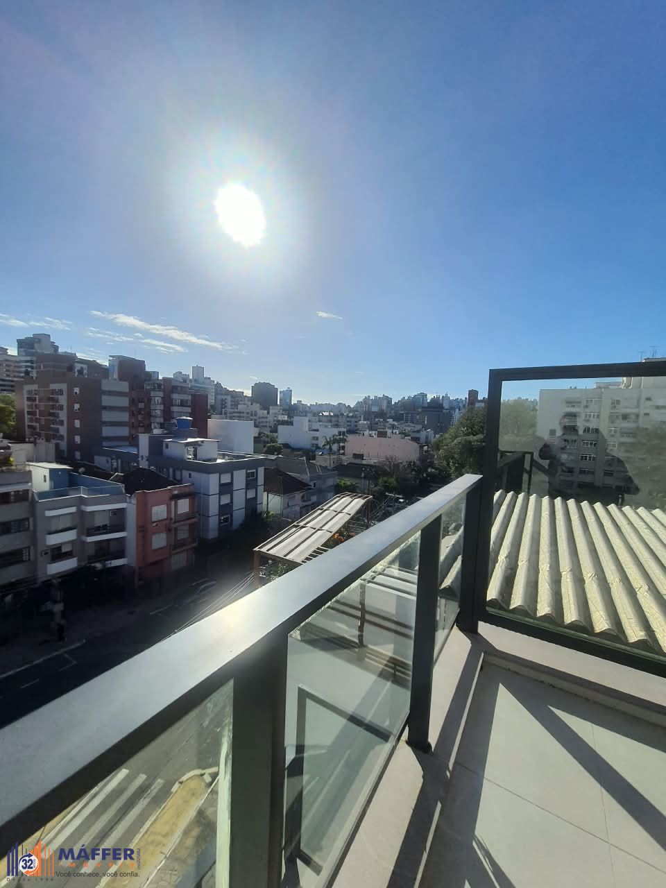 Apartamento, 1 quarto, 51 m² - Foto 36