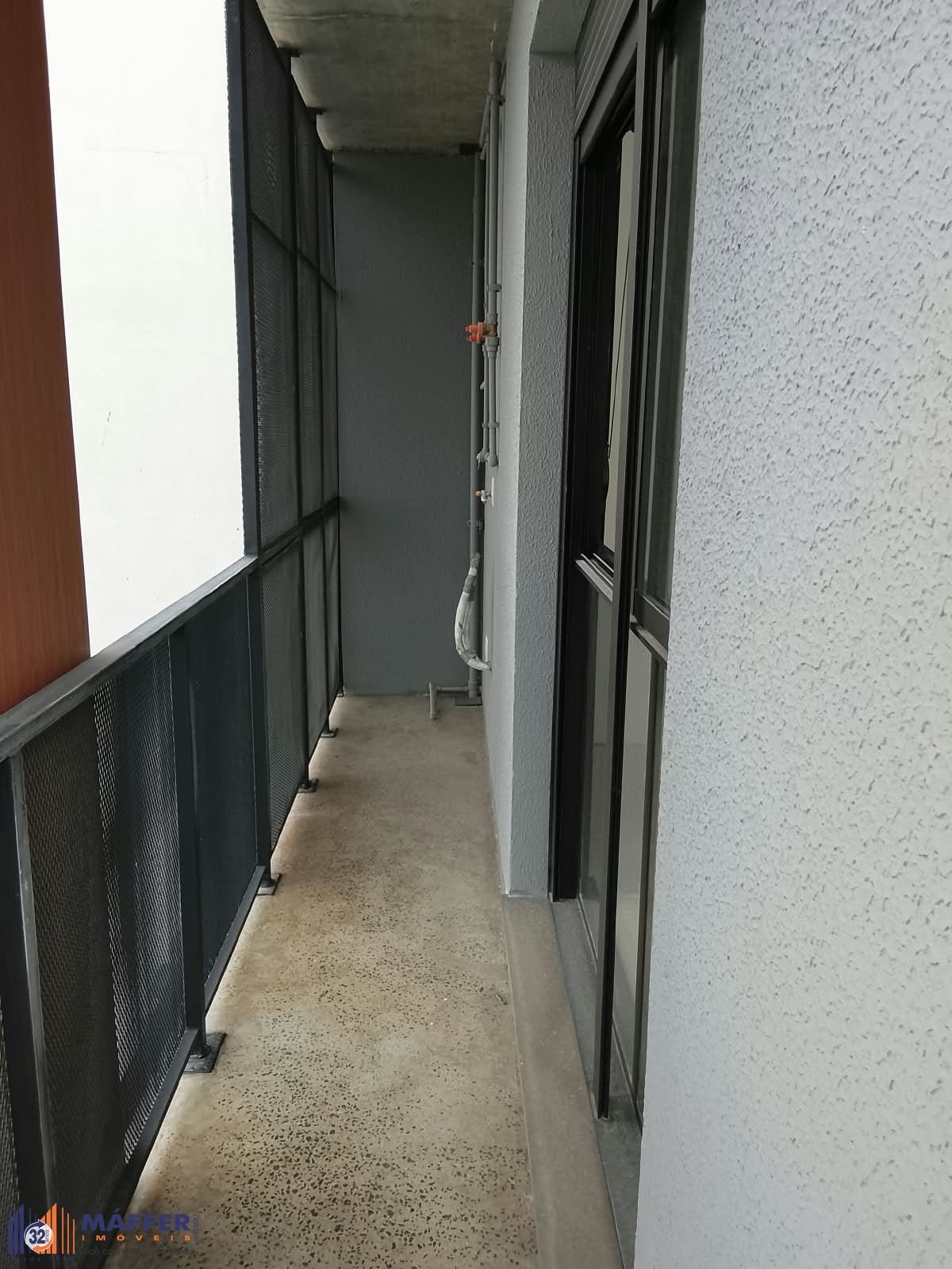Apartamento, 1 quarto, 45 m² - Foto 21