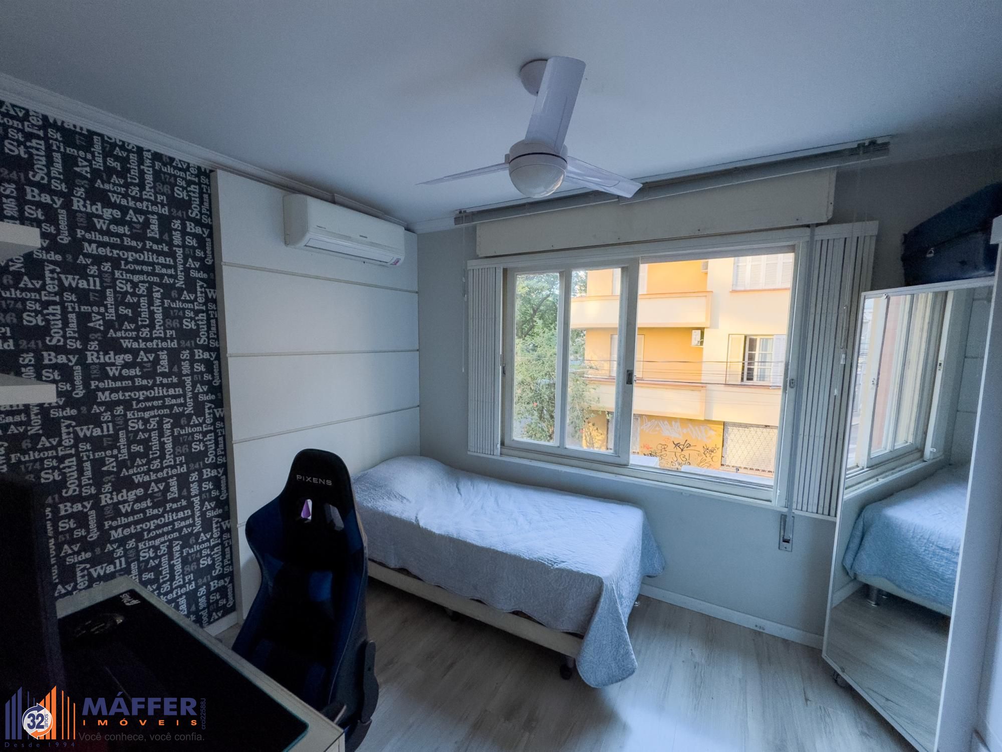 Apartamento, 2 quartos, 76 m² - Foto 5