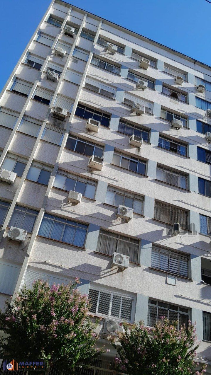 Apartamento, 2 quartos, 64 m² - Foto 11