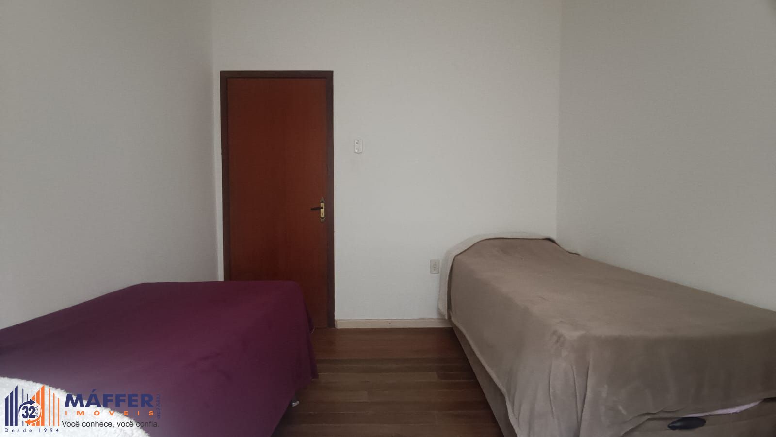 Casa, 5 quartos, 181 m² - Foto 22
