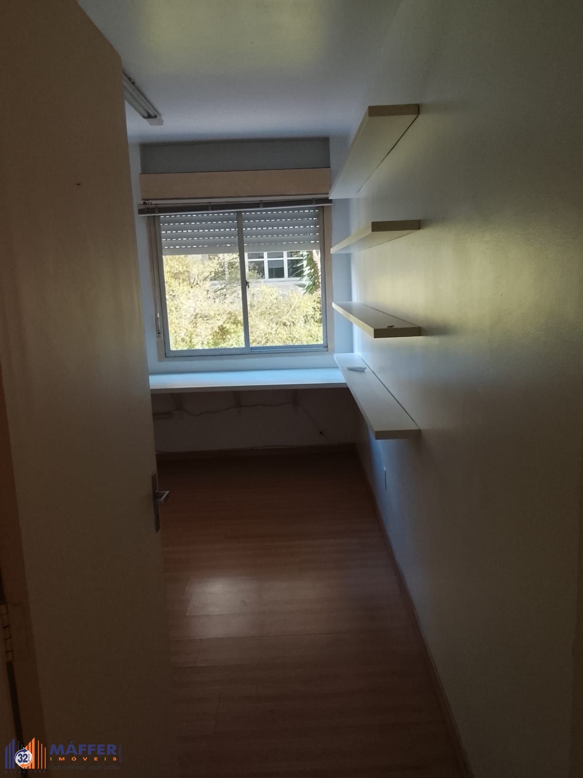 Apartamento, 2 quartos, 77 m² - Foto 19
