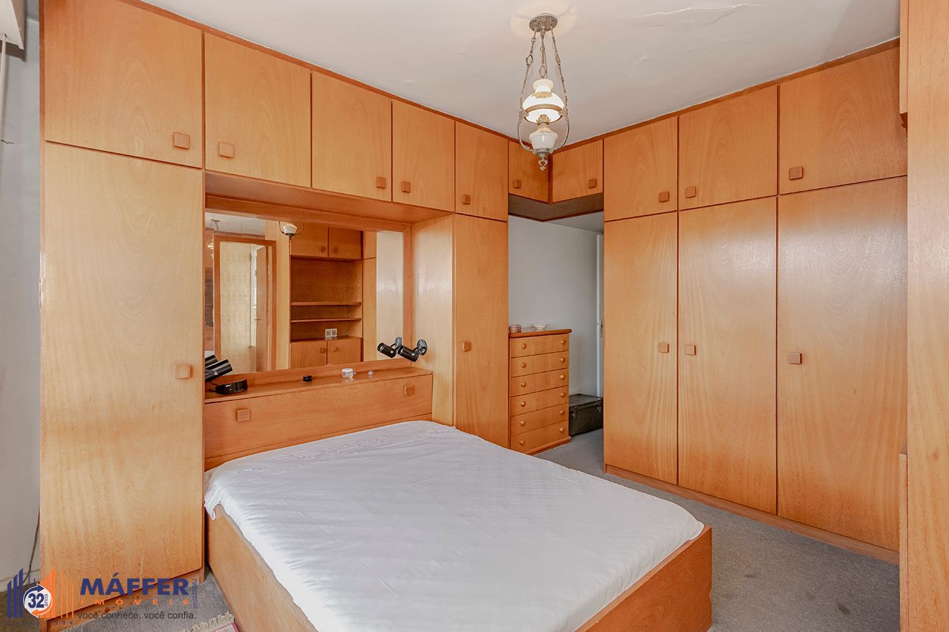 Cobertura, 3 quartos, 184 m² - Foto 24