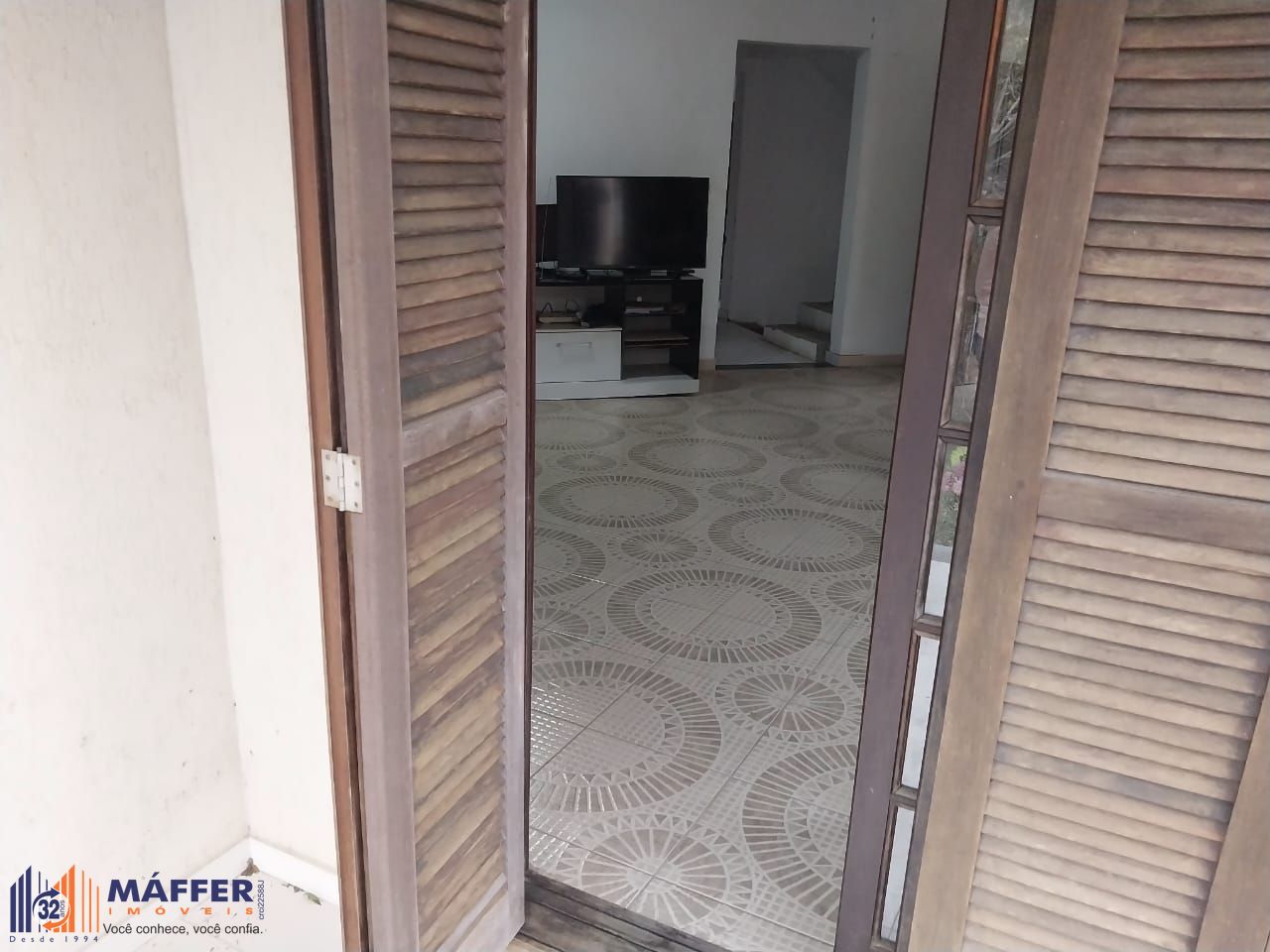 Casa, 5 quartos, 304 m² - Foto 86