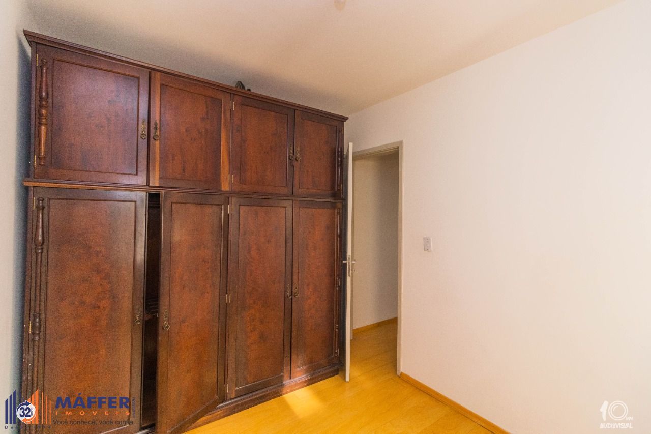 Apartamento, 1 quarto, 45 m² - Foto 15