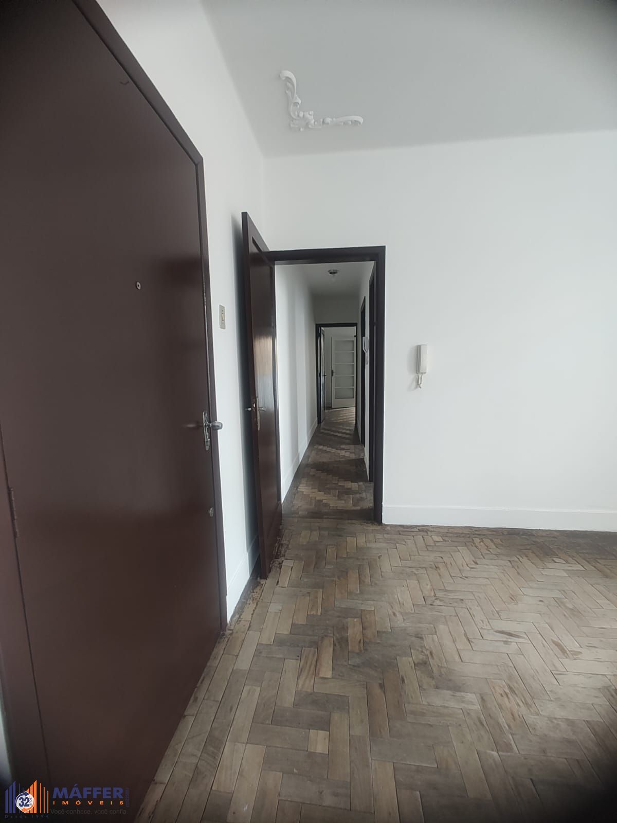 Apartamento, 2 quartos, à venda, 75 m², Menino Deus - Porto Alegre — foto 2
