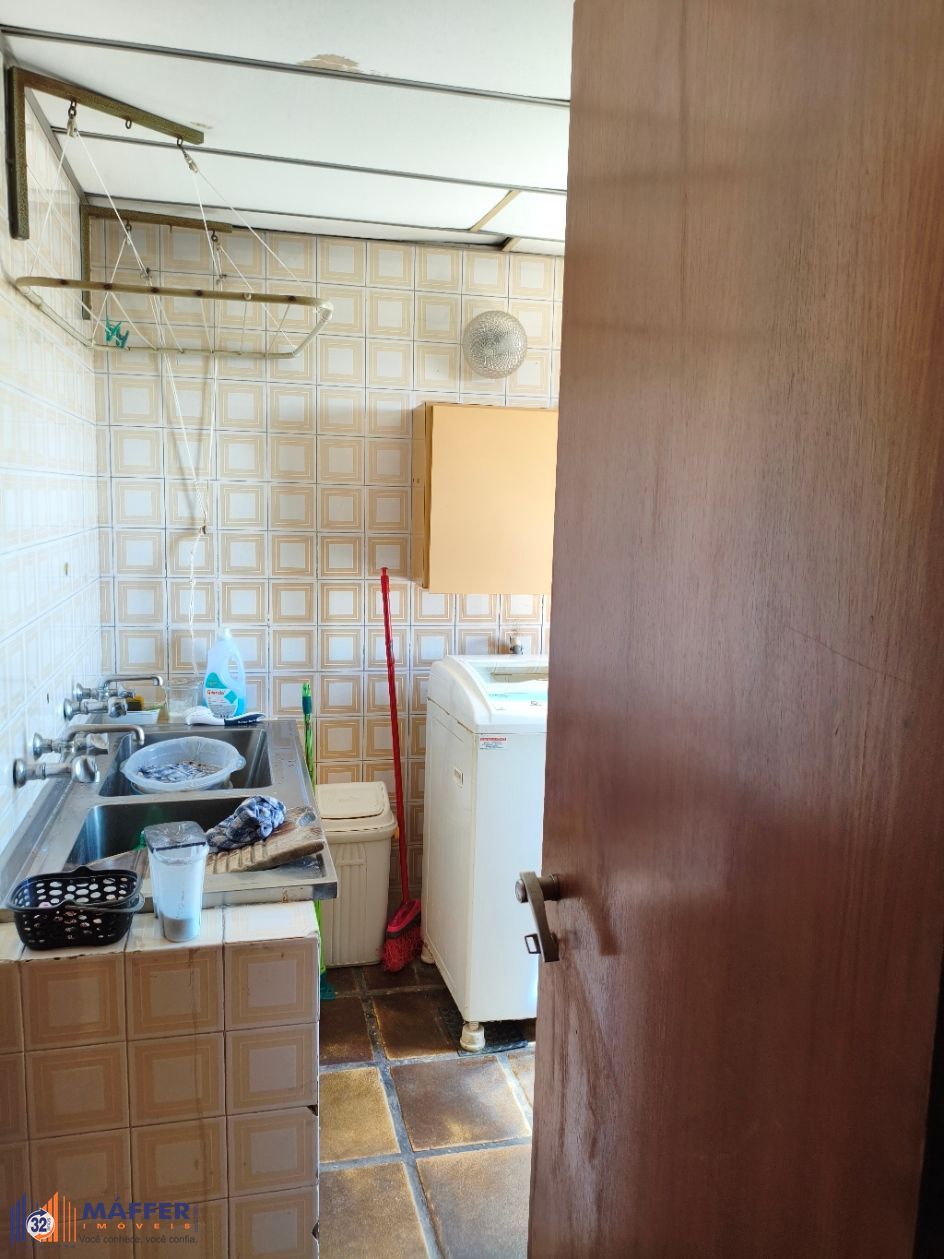 Cobertura, 3 quartos, 445 m² - Foto 31