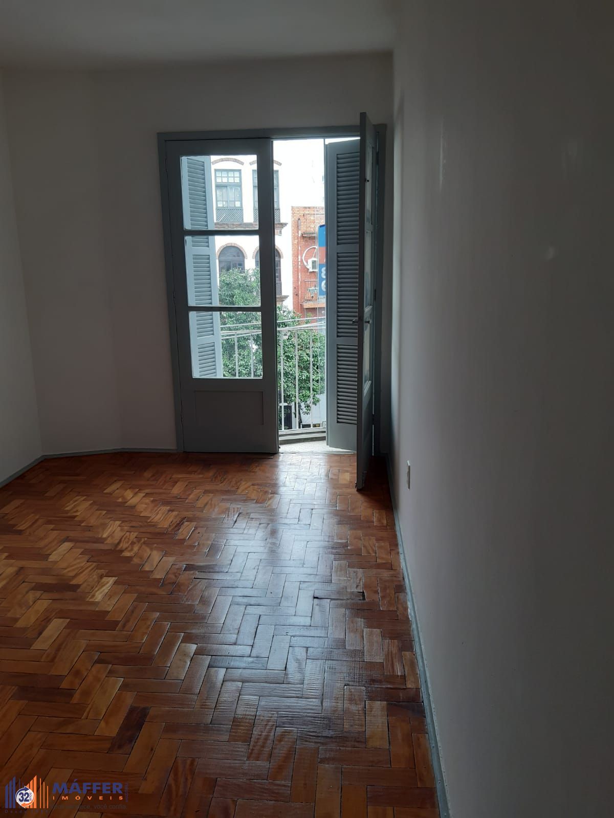 Apartamento, 2 quartos, à venda, 58 m², Cidade Baixa - Porto Alegre — foto 5