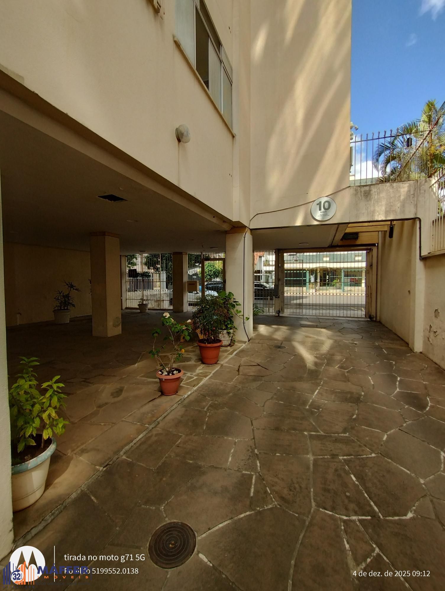 Cobertura, 2 quartos, 106 m² - Foto 63