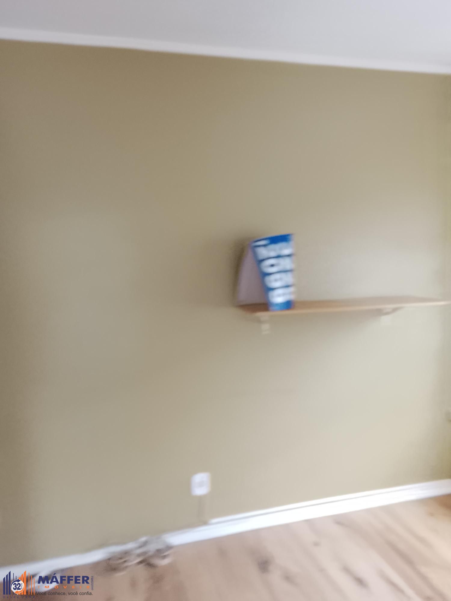 Apartamento, 1 quarto, 51 m² - Foto 44