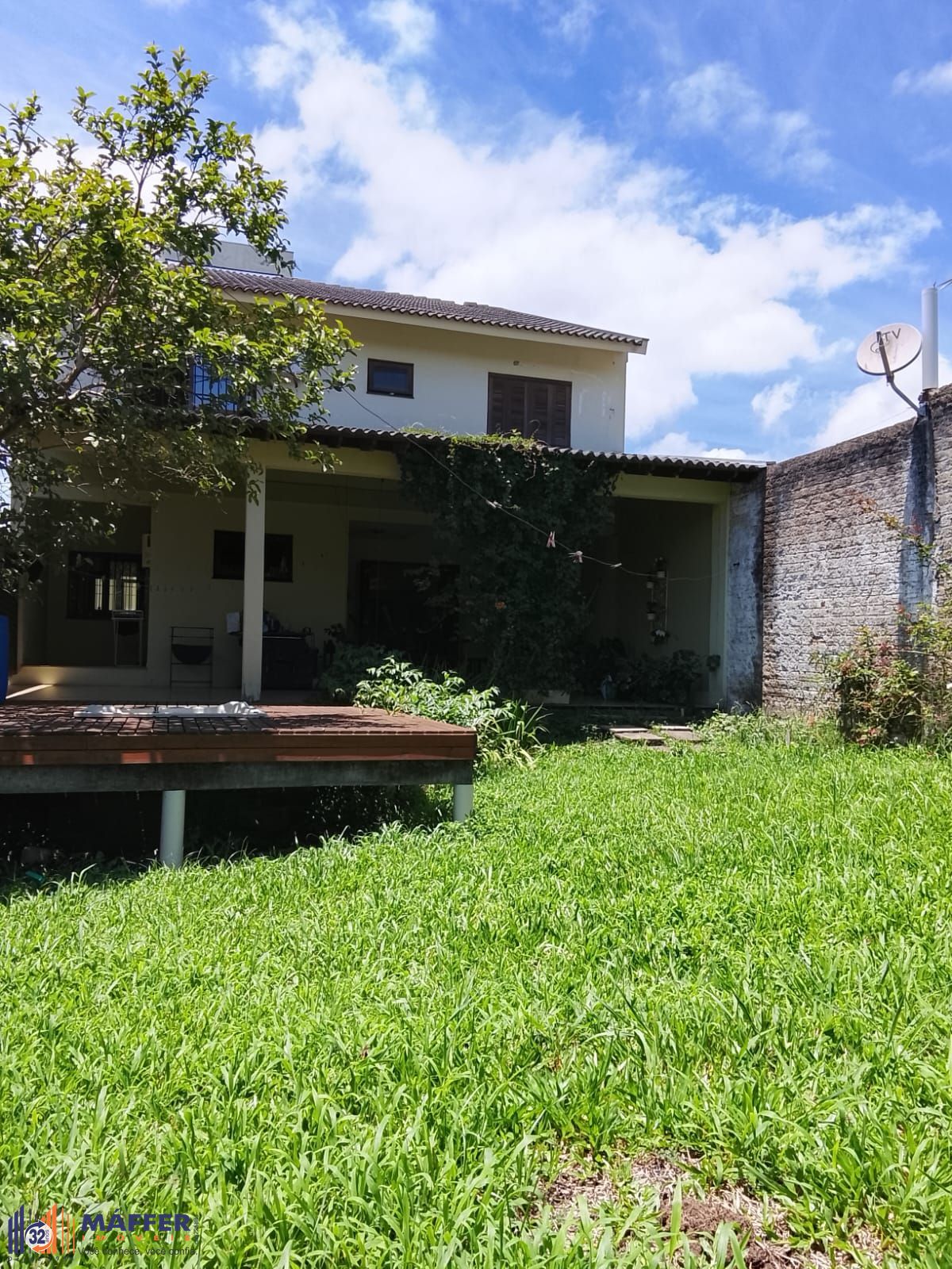 Sobrado, 5 quartos, 500 m² - Foto 92