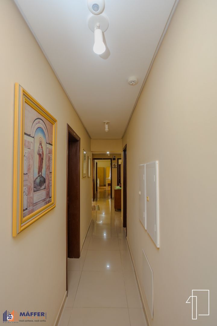 Casa, 21 quartos, 795 m² - Foto 64