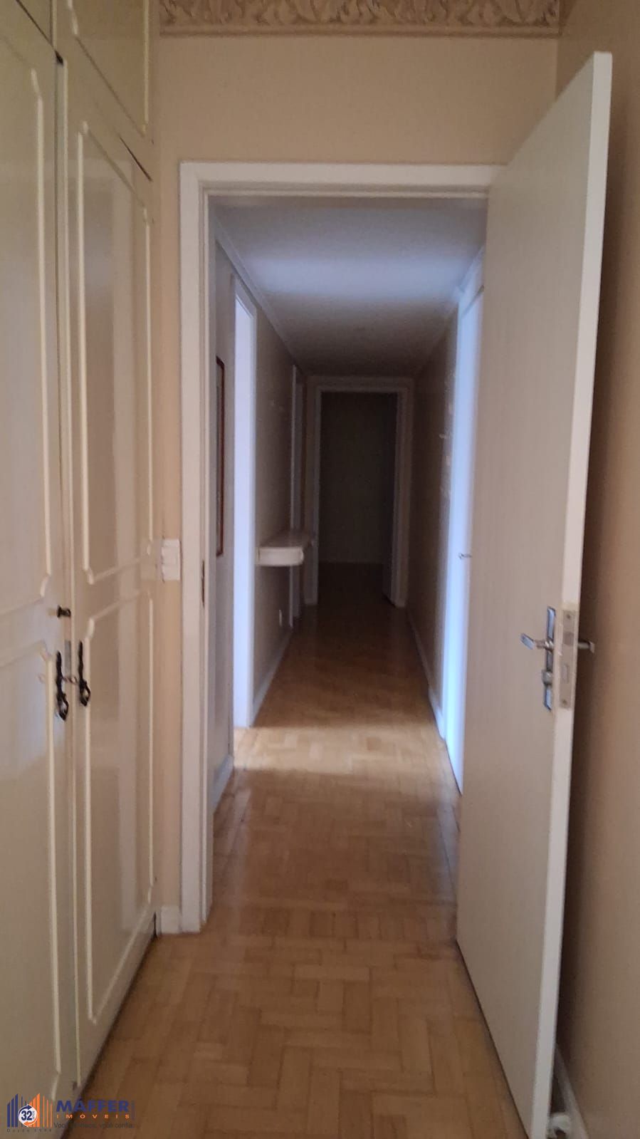 Apartamento, 3 quartos, 232 m² - Foto 49