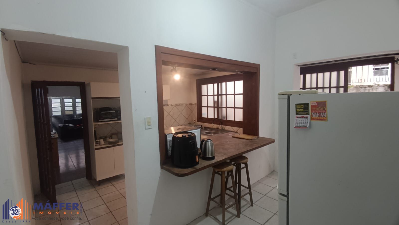 Casa, 5 quartos, 181 m² - Foto 6
