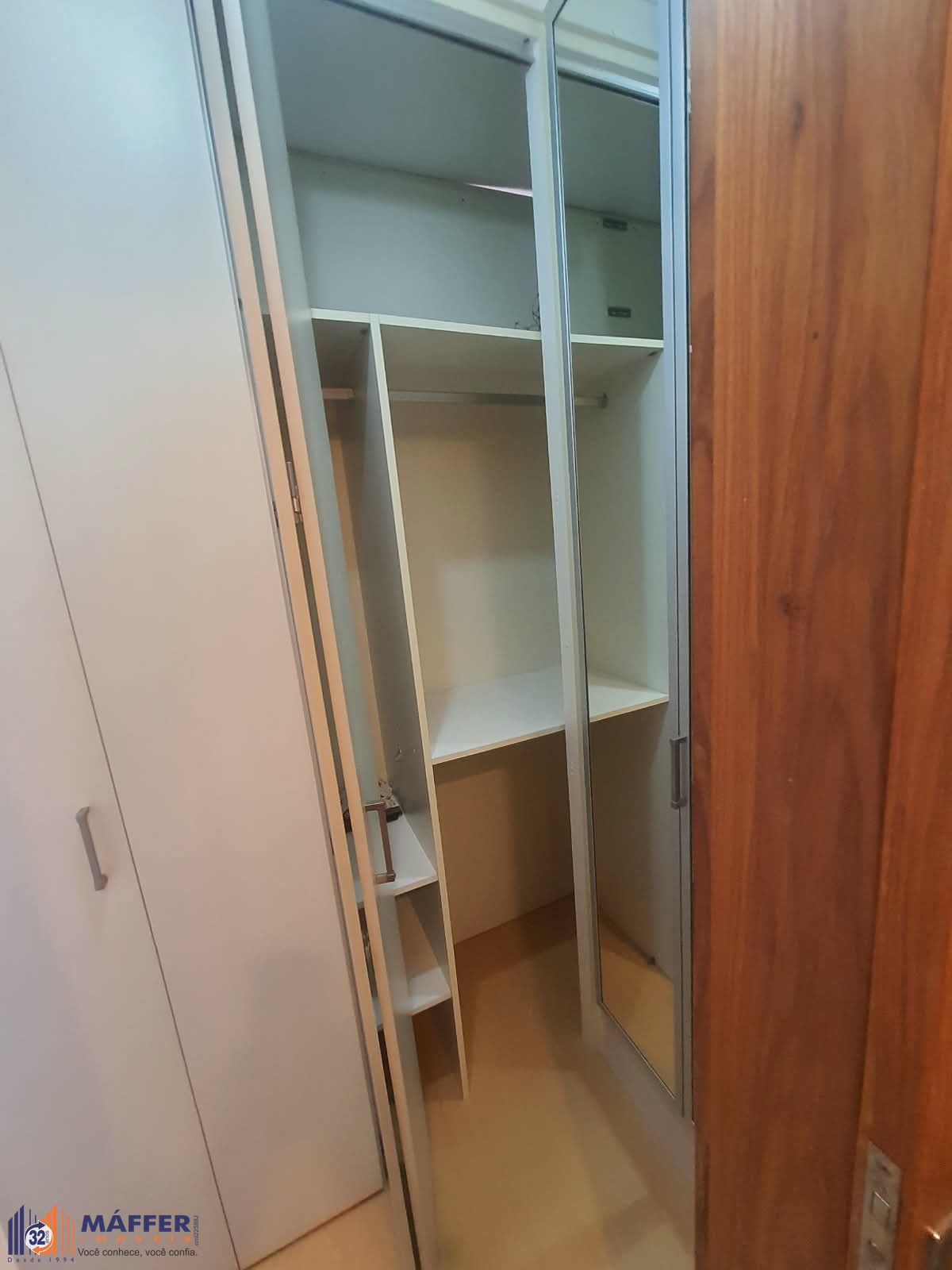 Apartamento, 2 quartos, 63 m² - Foto 11