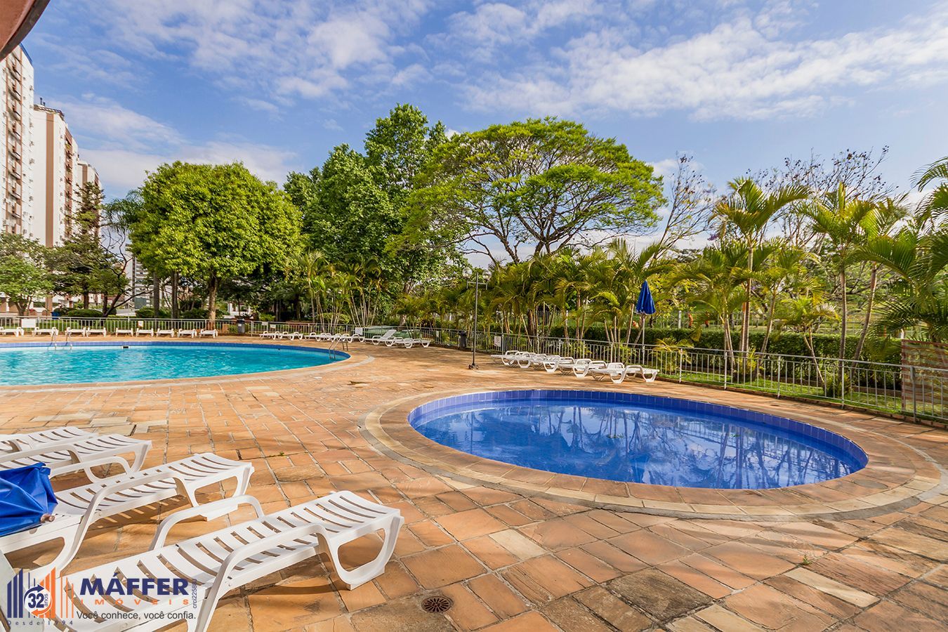 Apartamento, 1 quarto, 45 m² - Foto 68