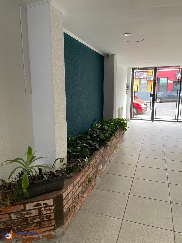 Apartamento, 1 quarto, à venda, 41 m², Cidade Baixa - Porto Alegre — foto 2