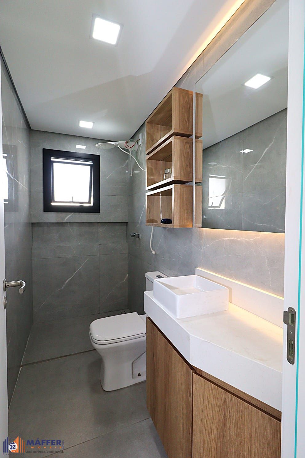 Casa, 3 quartos, 132 m² - Foto 29