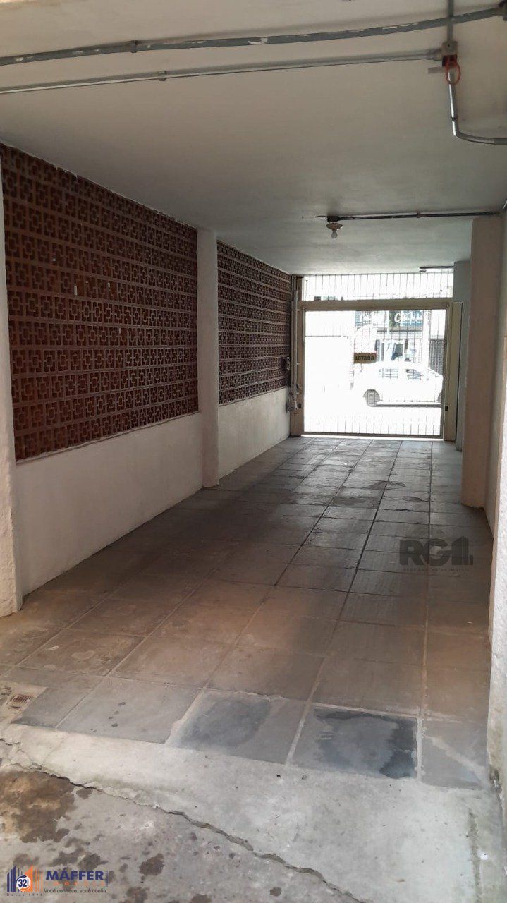 Apartamento, 2 quartos, 64 m² - Foto 22