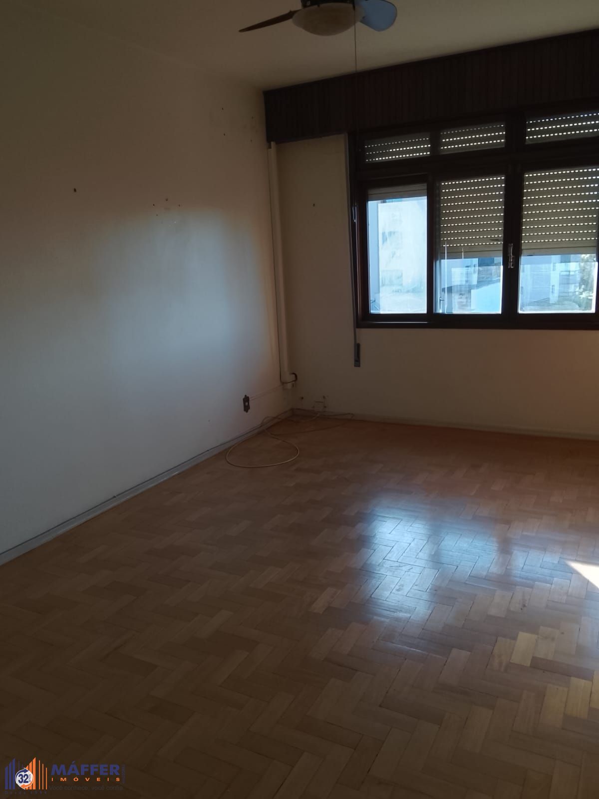 Apartamento, 3 quartos, 164 m² - Foto 38