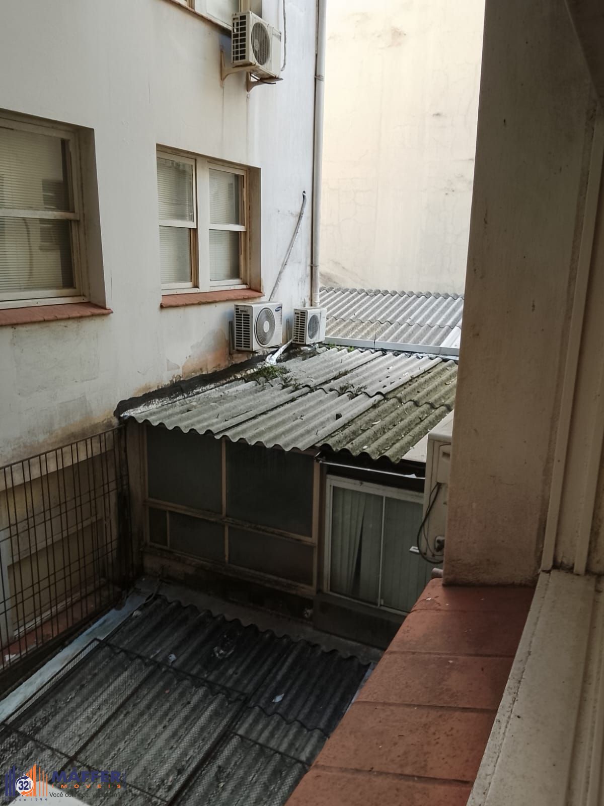 Sala-Conjunto, 49 m² - Foto 10