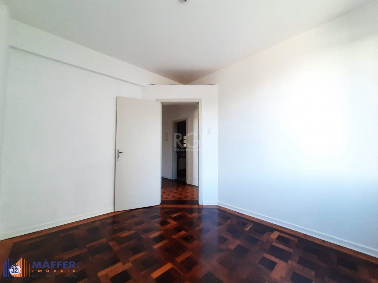Apartamento, 3 quartos, 97 m² - Foto 25