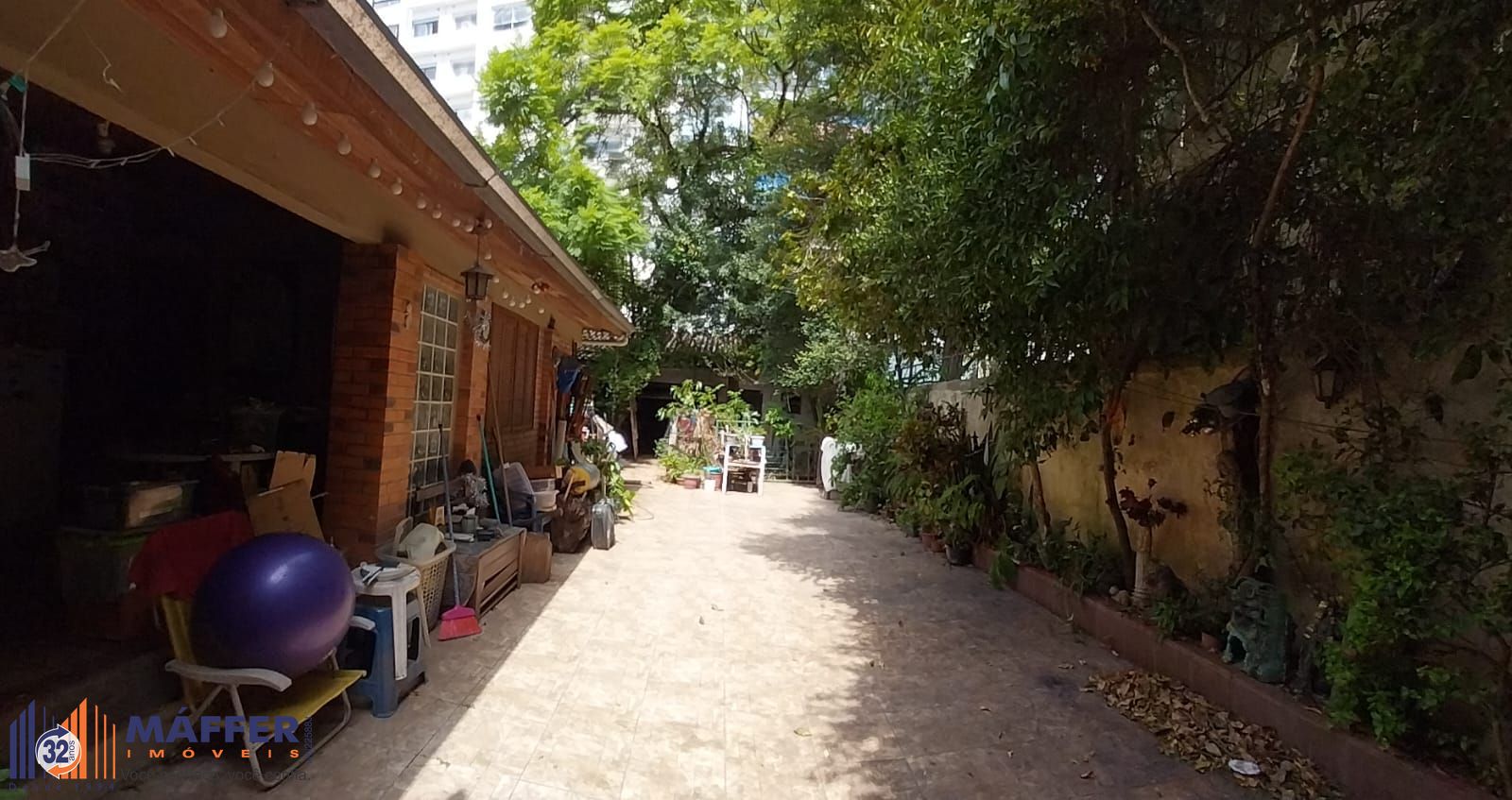 Terreno, à venda, Cidade Baixa - Porto Alegre — foto 2