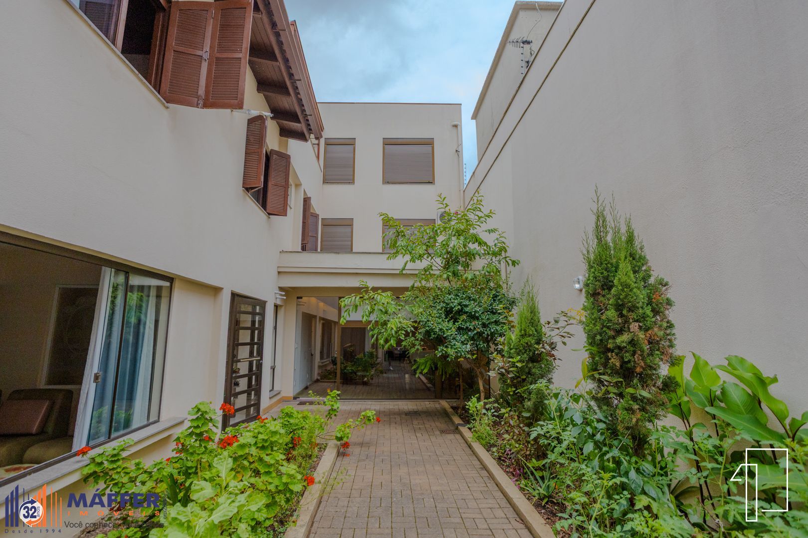 Casa, 21 quartos, 795 m² - Foto 75