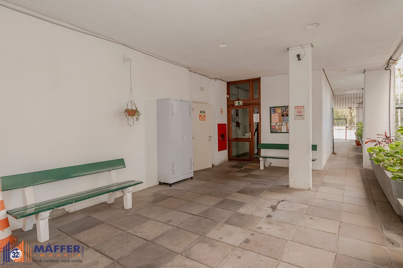 Cobertura, 3 quartos, 184 m² - Foto 54