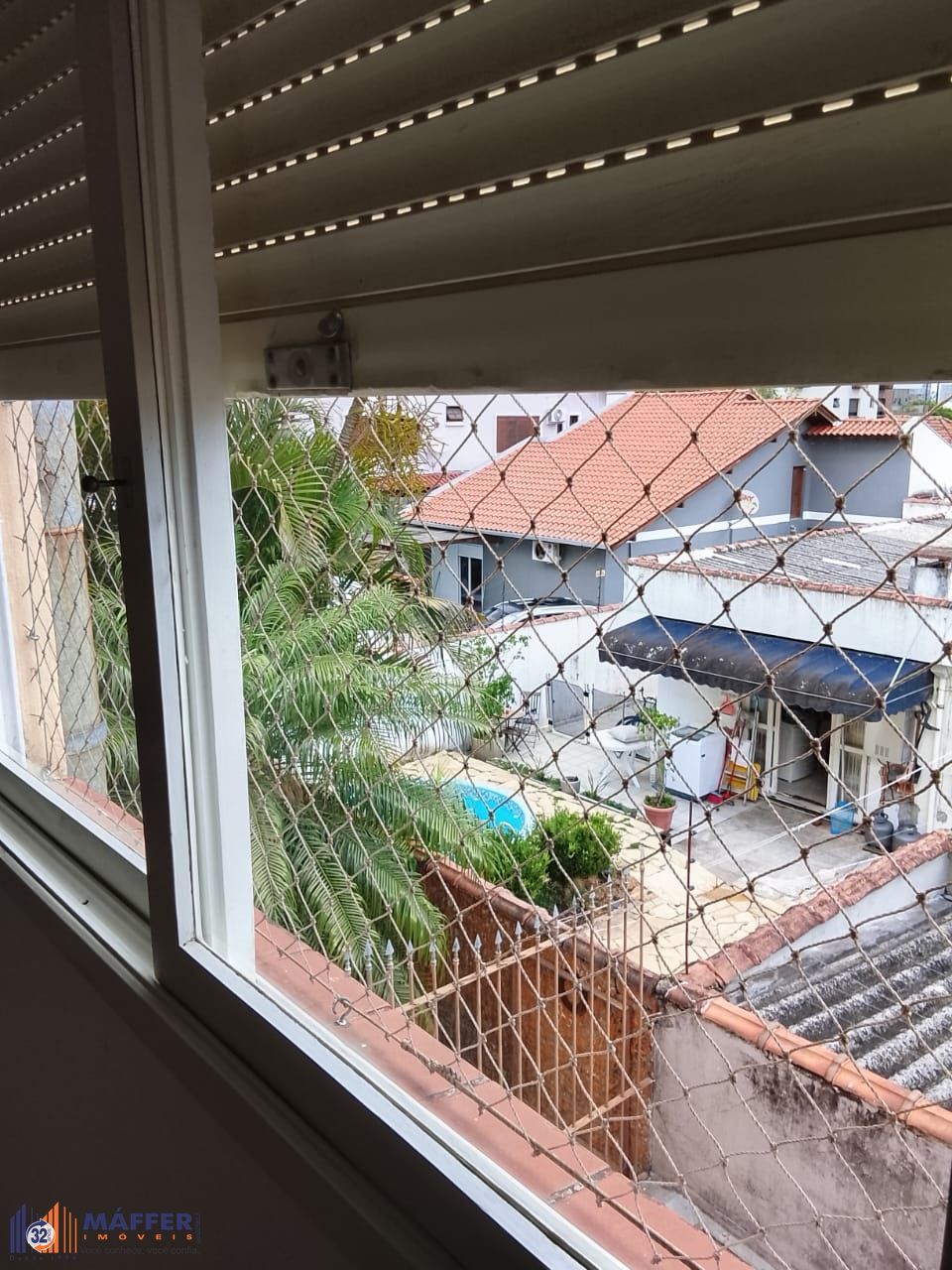 Apartamento, 2 quartos, 72 m² - Foto 20