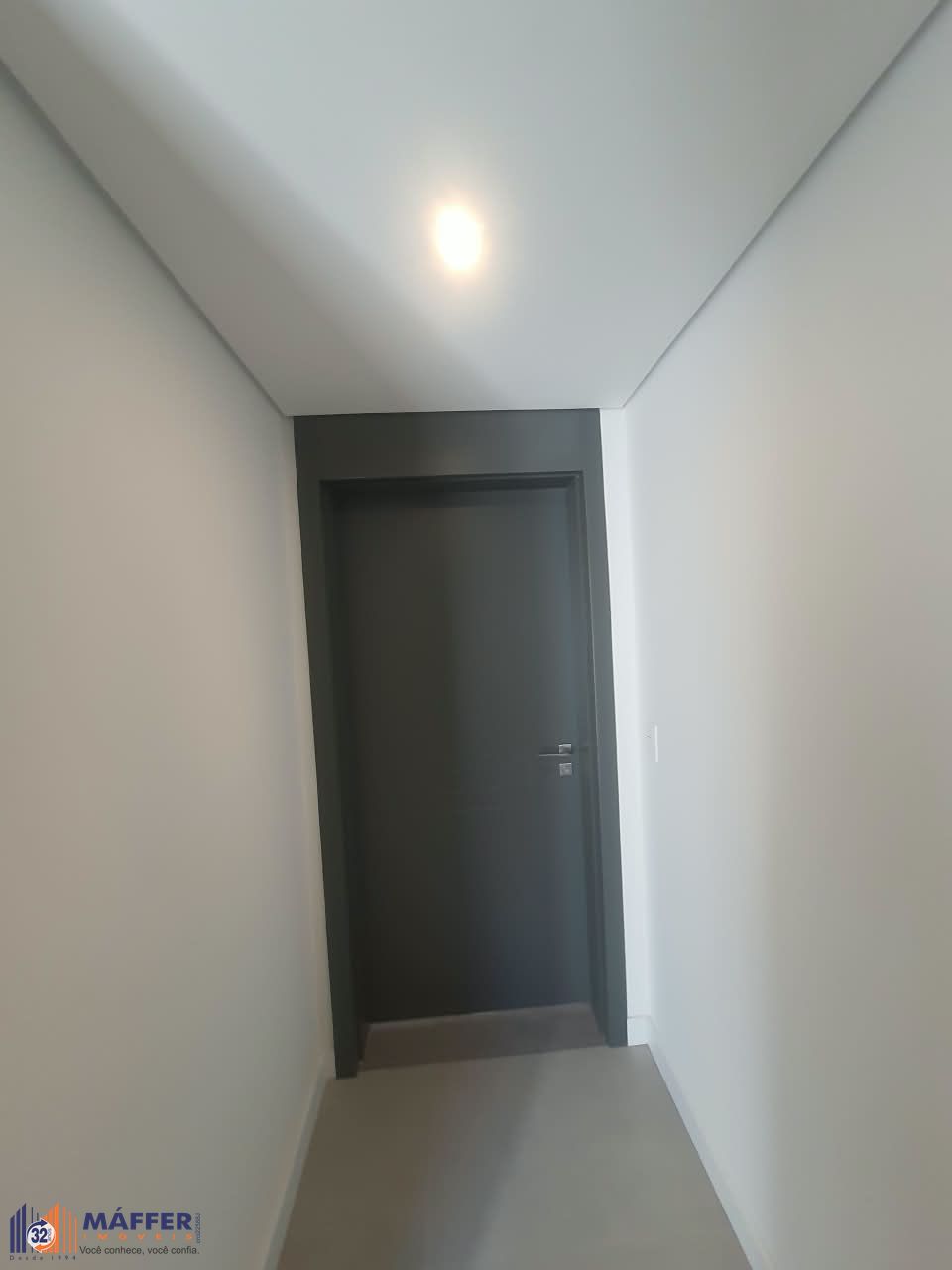 Apartamento, 1 quarto, 51 m² - Foto 19